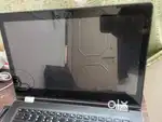 Lenovo Yoga 510