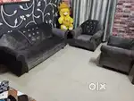 5 seater sofa brand new