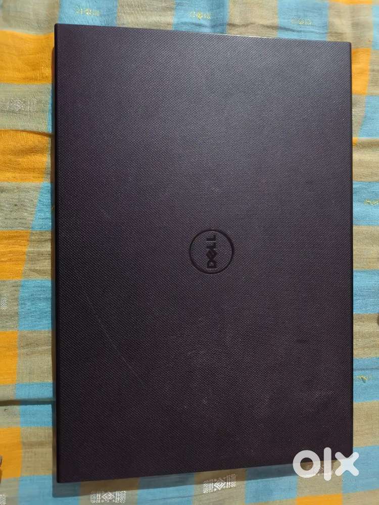 Dell Inspiron 13