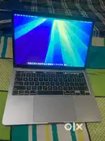 APPLE MACBOOK PRO 2019