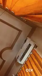 Need Room mate