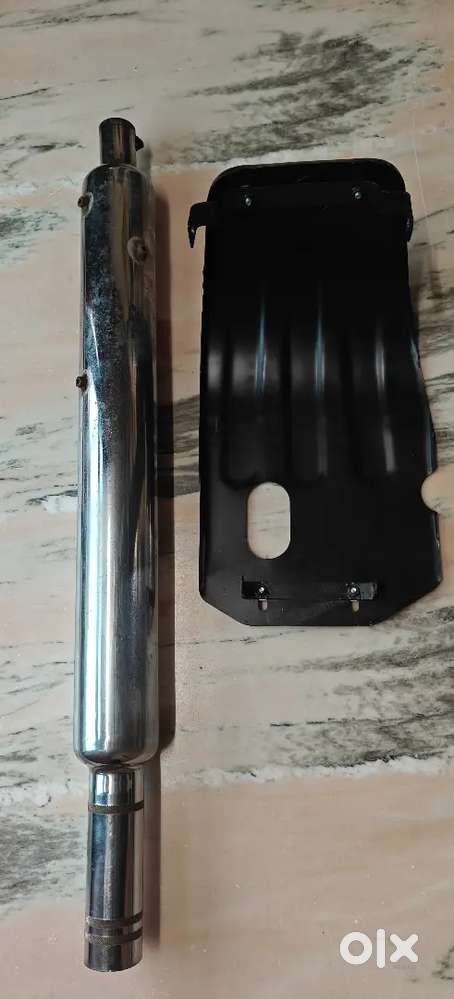 Bullet sum gourd nd long punjab sailancer