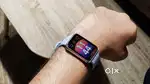 Huawei Watch fit 2 active