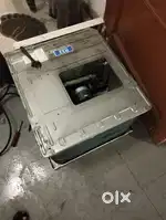 AC on rent