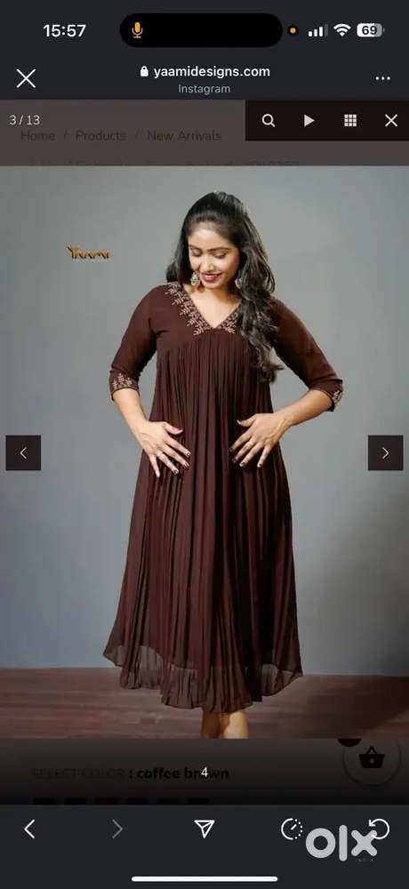 Need  female models for photoshoot