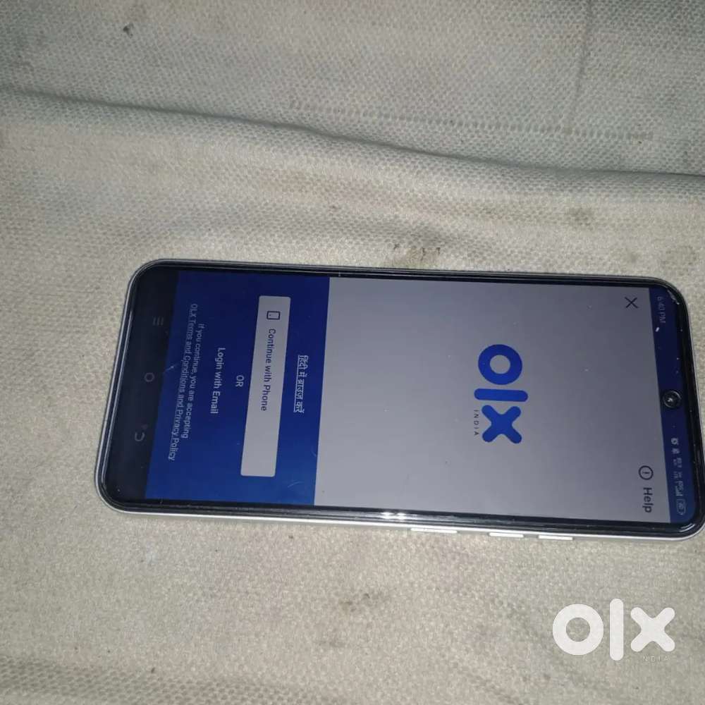 Techno pop 9 5g