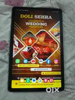 Samsung S6 Lite