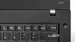 GT SUMMER DEAL laptop Lenovo Thinkpad L450 I5 5th gen 8/