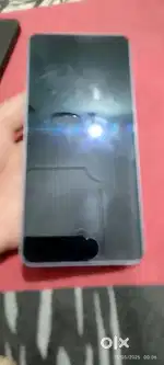 Redmi note 13 pro 5g 8/128