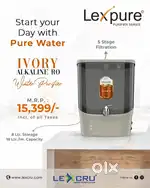 Brend aqua Ro available best wholesale price Best quality available B1