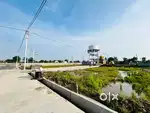 Tnc rera new launch project near asma city sakri