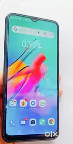 Smart 5  (  2/32  )
