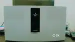 BOSE SOUND TOUCH 30