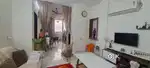 2 BHK FULLY FURNISHED & RENOVATED FLAT FOR SALE