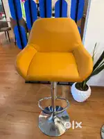Breakfast / Bar chairs