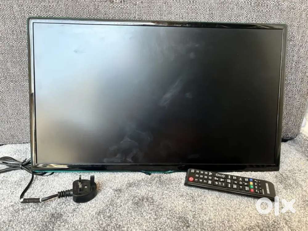 Lg tv for sale