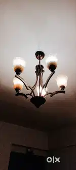Home Lighting