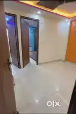 2BHK furnished luxeries flat starting from I8k - 25k