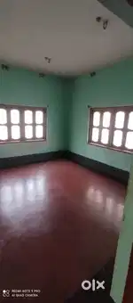 Single Bedroom Rent only (Bachelor)