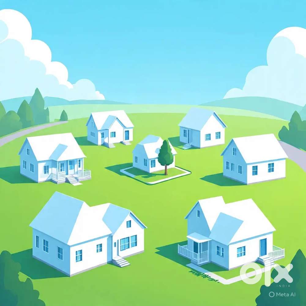 Auraiya govind nagar me pilot hai