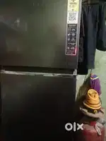 Selling fridge