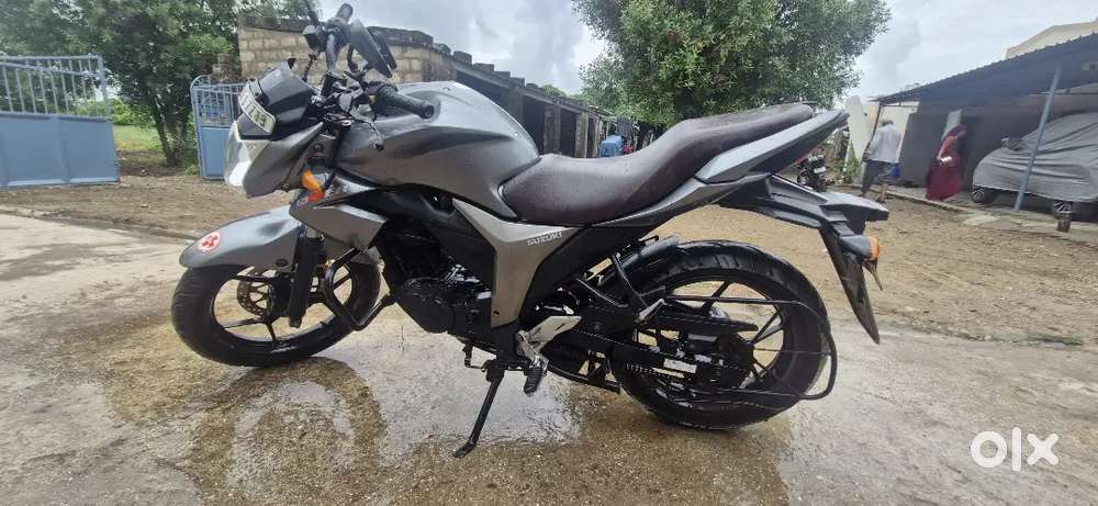 45000 prize good condition