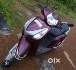Honda avitar