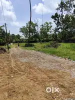 2.6 സെൻറ് 5 ലക്ഷം