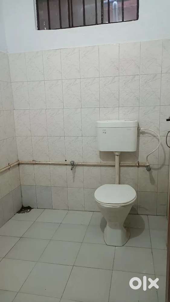 Independent 2rk room alongwith bathroom & kitchen at goswami service