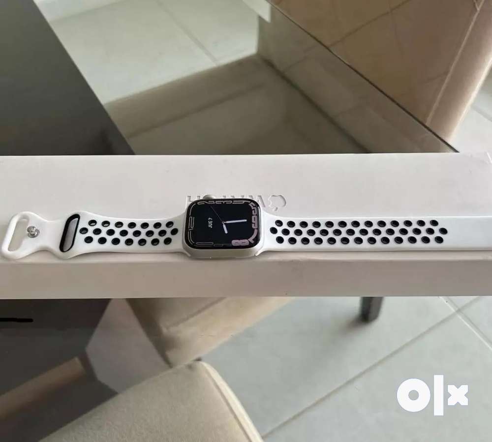 Apple I watch for sale (GPS + cellular)