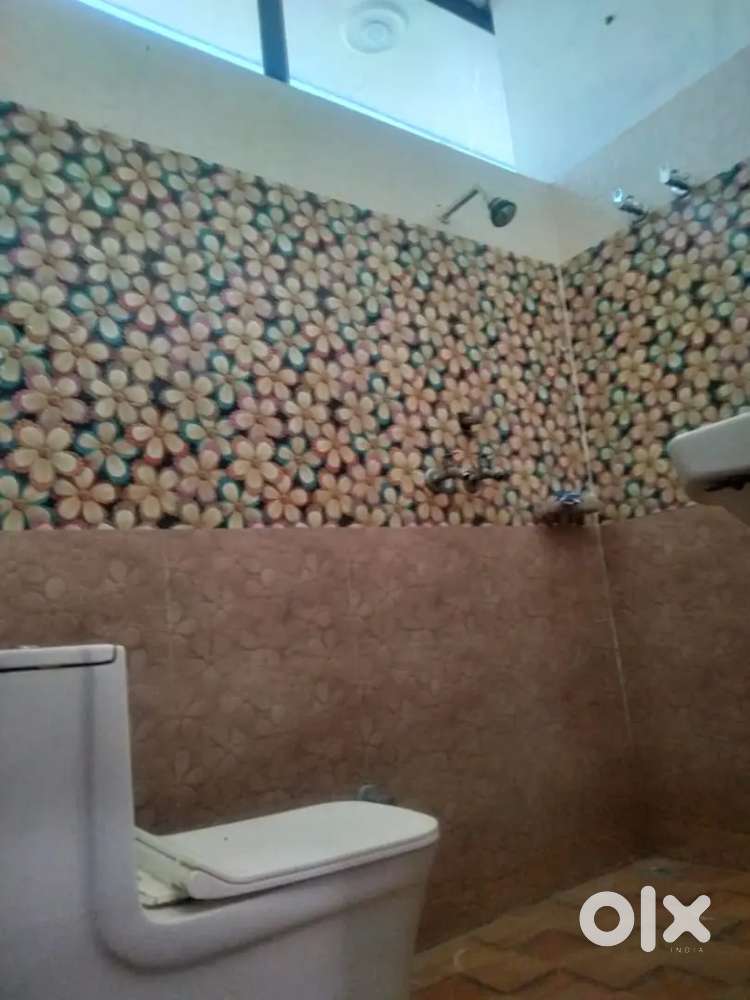 Gaudhuli puram Vrindavan,  mathura