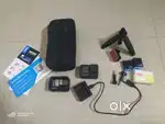 GoPro Hero 9 black