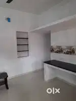 Bachelor house for rent