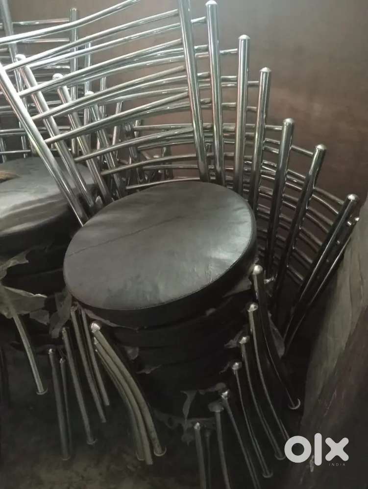 HOTEL MATERIAL