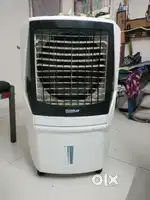 ELENKAY company cooler