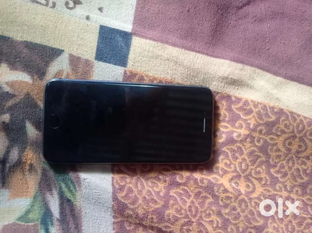 Iphone 8 bhech rahe