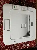 Brother hl-2130