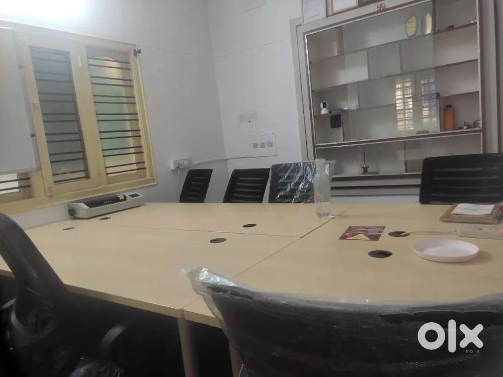 Office cleaning home cleaning