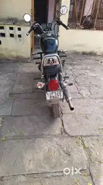 Very good condition