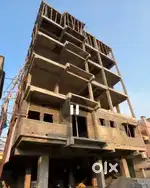 Premium location Sarkar Nagar Nr Garden