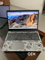 ASUS Vivobook 16X M1603