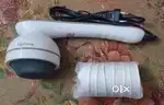 Brand new body massager
