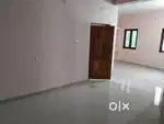 House/office/storage godown for ONLY RENT 2BHK1000SQFT & 3BHK1500SQFT
