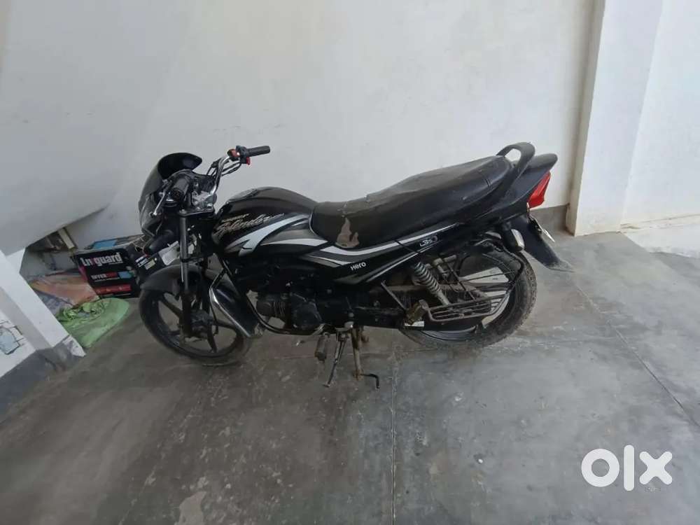 New condition hai 3 December 2018 mein liya tha