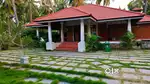 Own a Resort and get your monthly rent