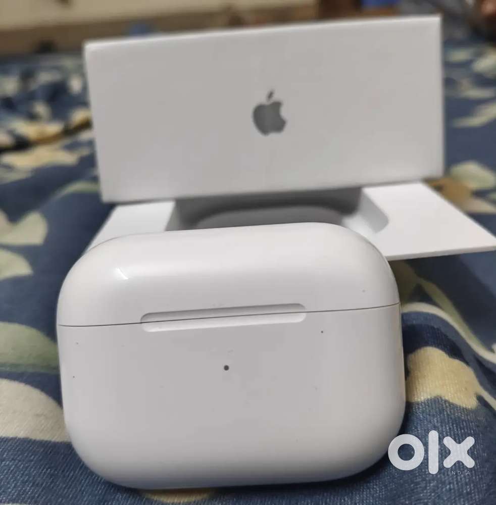 Apple airpods pro