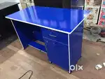 Office Study Table Special MANUFACTURERS AT MANCHESWAR