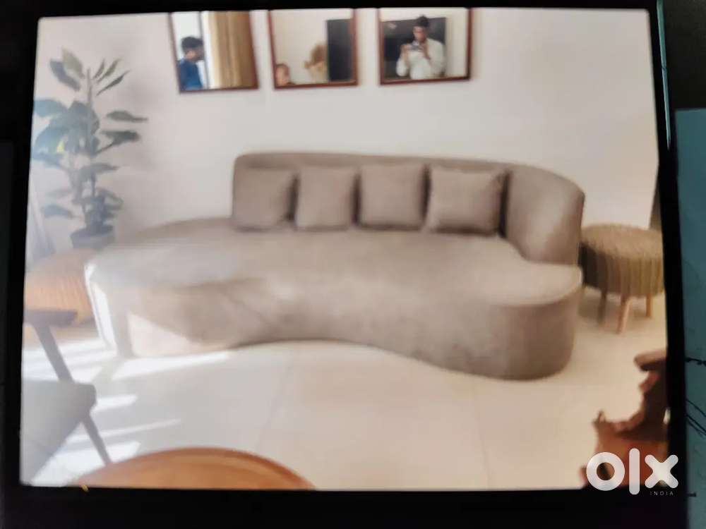 Office administrator