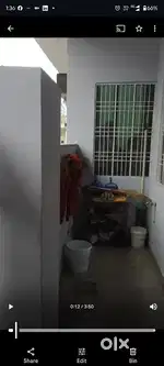 House for sale in gulab bari ajmer 100gaj