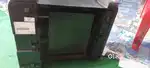 Epson Printer L3110